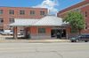 414 1/2 Hamilton Blvd photo